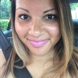 Meet your Posher, Marcella